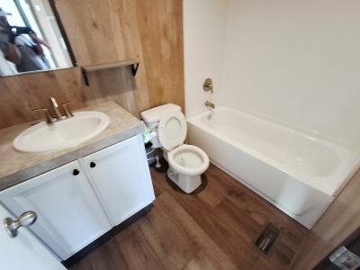 Photo 2 of 19 of home located at 195 W 137th St Cut Off, LA 70345