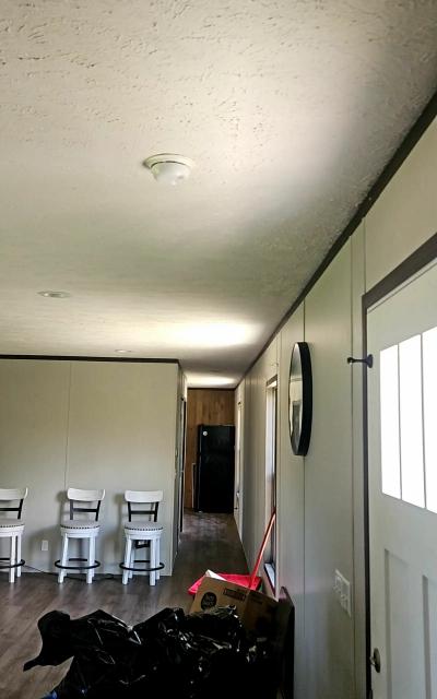 Photo 3 of 19 of home located at 195 W 137th St Cut Off, LA 70345