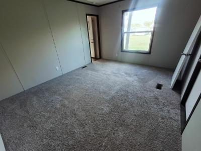 Photo 5 of 19 of home located at 195 W 137th St Cut Off, LA 70345