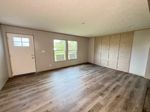 2024 MOROCCO Mobile Home For Sale