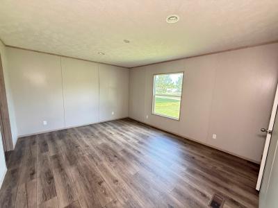 Photo 2 of 17 of home located at 101 Vida Ln Coldspring, TX 77331