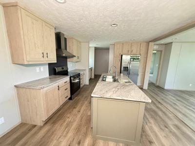 Photo 5 of 17 of home located at 101 Vida Ln Coldspring, TX 77331