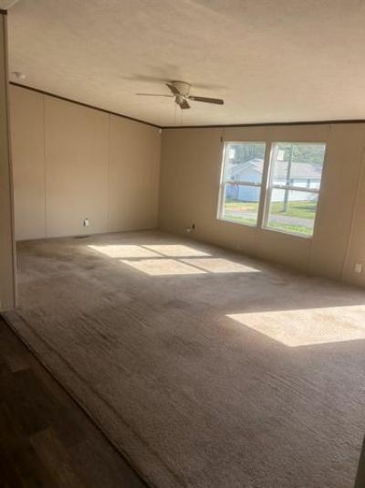 Mobile Home at 3585 Charles St Dolomite, AL 35061