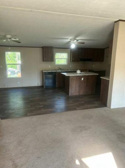 Photo 2 of 9 of home located at 3585 Charles St Dolomite, AL 35061