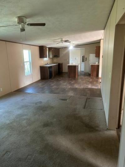 Photo 3 of 9 of home located at 3585 Charles St Dolomite, AL 35061