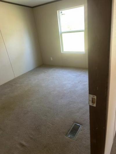 Photo 4 of 9 of home located at 3585 Charles St Dolomite, AL 35061