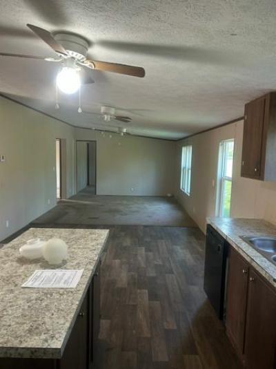 Photo 5 of 9 of home located at 3585 Charles St Dolomite, AL 35061