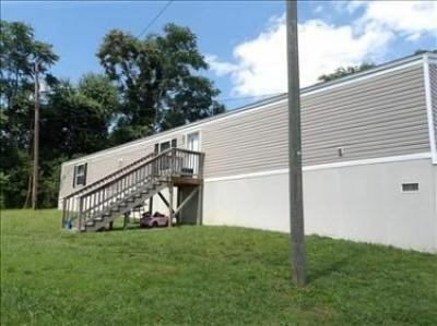 Mobile Home at 3812 Puddledock Rd Lt 28 Prince George, VA 23875