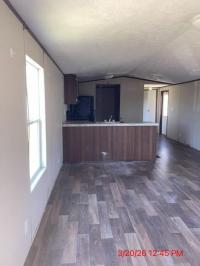 2021 TruMH Manufactured Home