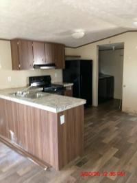 2021 TruMH Manufactured Home