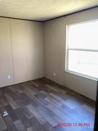 2021 TruMH Manufactured Home