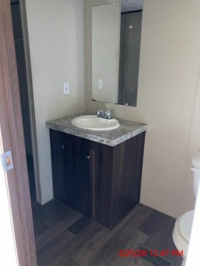 Photo 5 of 7 of home located at 3812 Puddledock Rd Lt 28 Prince George, VA 23875