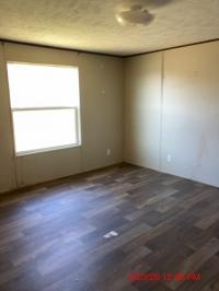 2021 TruMH Manufactured Home