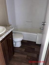 2021 TruMH Manufactured Home