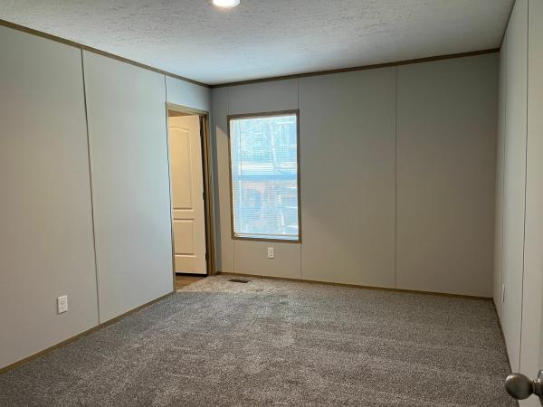 2021 EPIC ADVENTURE Mobile Home For Sale