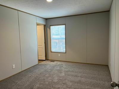 Mobile Home at 1503 20th Ave SW Lanett, AL 36863