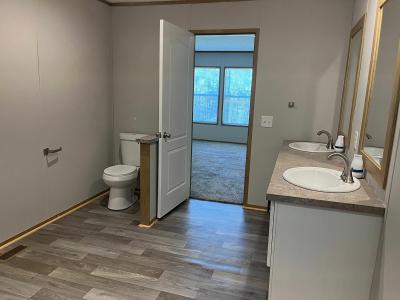 Photo 2 of 14 of home located at 1503 20th Ave SW Lanett, AL 36863