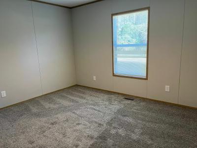 Photo 3 of 14 of home located at 1503 20th Ave SW Lanett, AL 36863