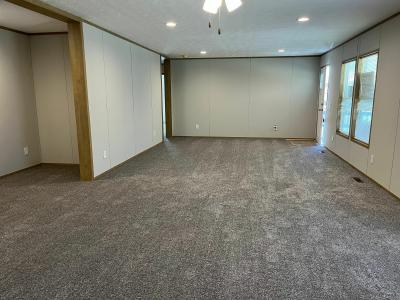 Photo 4 of 14 of home located at 1503 20th Ave SW Lanett, AL 36863