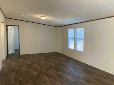 Photo 2 of 14 of home located at 7527 Old Number Six Santee, SC 29142