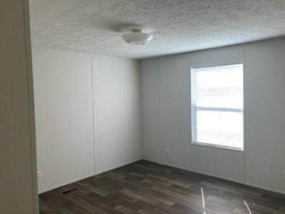 Photo 3 of 14 of home located at 7527 Old Number Six Santee, SC 29142