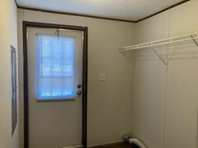 Photo 4 of 14 of home located at 7527 Old Number Six Santee, SC 29142