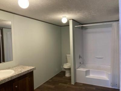 Photo 5 of 14 of home located at 7527 Old Number Six Santee, SC 29142