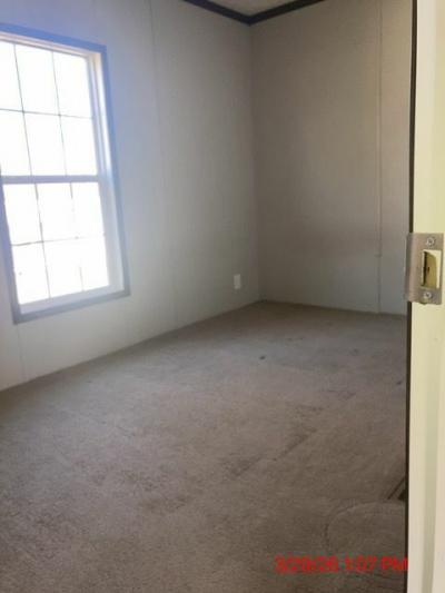 Photo 2 of 9 of home located at 18 Parelius Ln Lot 2 Mineral, VA 23117