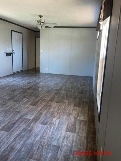 Photo 3 of 9 of home located at 18 Parelius Ln Lot 2 Mineral, VA 23117