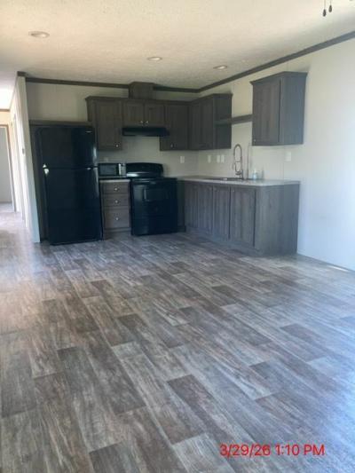 Photo 4 of 9 of home located at 18 Parelius Ln Lot 2 Mineral, VA 23117