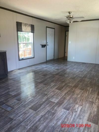 Photo 5 of 9 of home located at 18 Parelius Ln Lot 2 Mineral, VA 23117