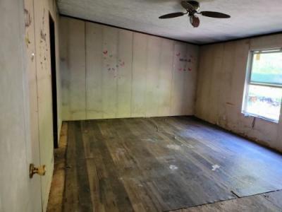 Mobile Home at 8924 Bluff Rd Eastover, SC 29044