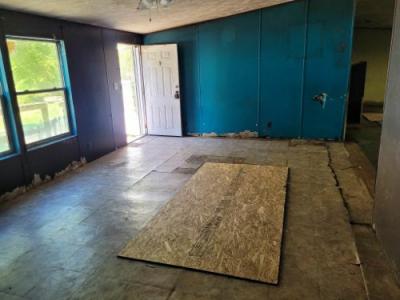 Photo 2 of 10 of home located at 8924 Bluff Rd Eastover, SC 29044