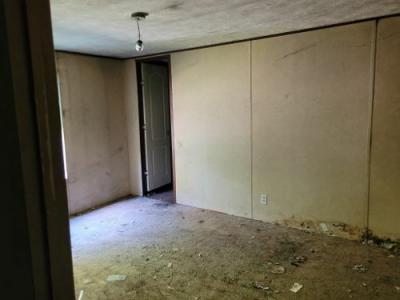 Photo 4 of 10 of home located at 8924 Bluff Rd Eastover, SC 29044