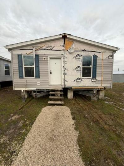 Photo 2 of 18 of home located at 5135 Flemingsburg Rd Morehead, KY 40351