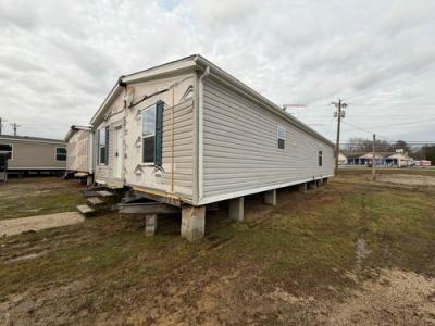 Photo 3 of 18 of home located at 5135 Flemingsburg Rd Morehead, KY 40351