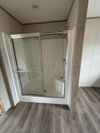 Photo 4 of 18 of home located at 5135 Flemingsburg Rd Morehead, KY 40351