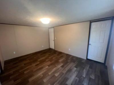 Photo 2 of 11 of home located at 140 Appalachia Trl N Cleveland, TN 37323