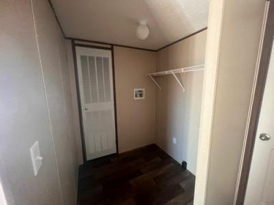 Photo 3 of 11 of home located at 140 Appalachia Trl N Cleveland, TN 37323