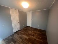 2023 CELEBRATI Manufactured Home