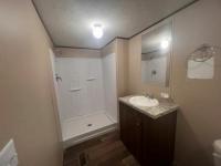 2023 CELEBRATI Manufactured Home