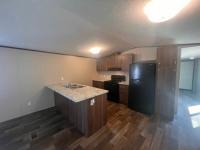 2023 CELEBRATI Manufactured Home