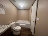 2023 CELEBRATI Manufactured Home