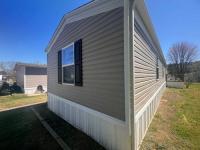 2023 CELEBRATI Manufactured Home