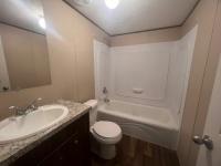 2023 CELEBRATI Manufactured Home