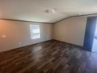 2023 CELEBRATI Manufactured Home