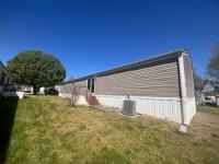 2023 CELEBRATI Manufactured Home