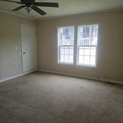 Mobile Home at 69 Jackson Park Ave Buckhannon, WV 26201