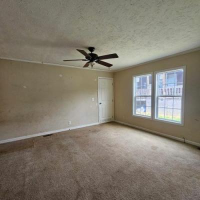 Photo 2 of 11 of home located at 69 Jackson Park Ave Buckhannon, WV 26201