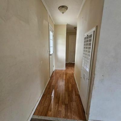 Photo 5 of 11 of home located at 69 Jackson Park Ave Buckhannon, WV 26201